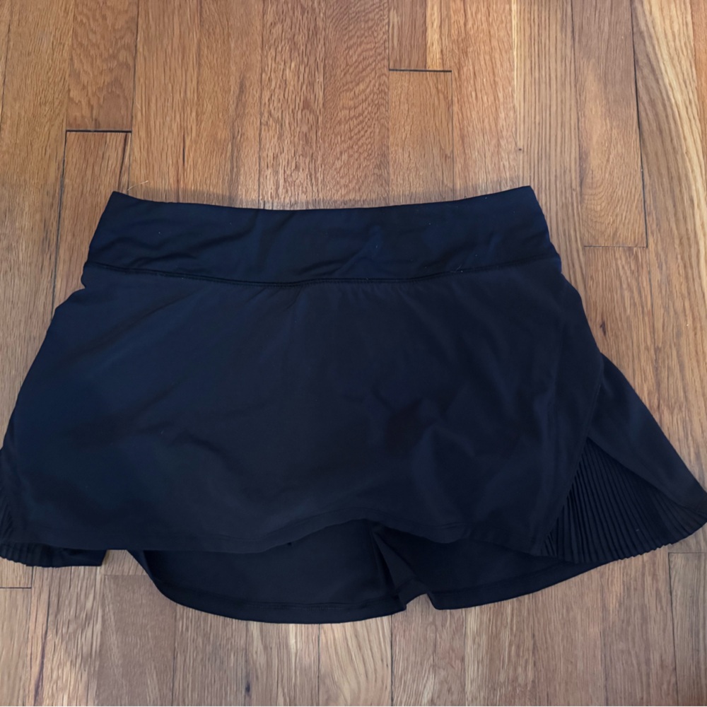 Lululemon Skirt